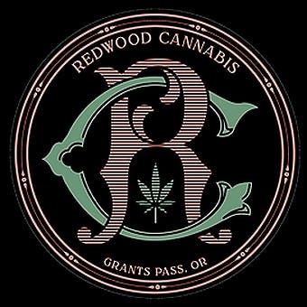 Redwood Cannabis