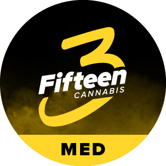 3Fifteen - Branson West (Coming Soon)