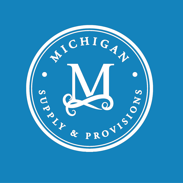 Michigan Supply & Provisions: Morenci