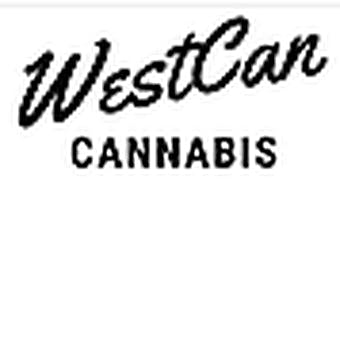 WestCan Cannabis - West Lethbridge