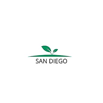 ShowGrow - San Diego