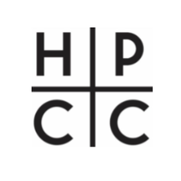 High Park Cannabis