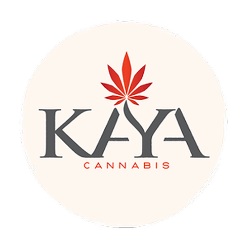 Blamo by Kaya Cannabis