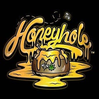 Honeyhole Dispensary