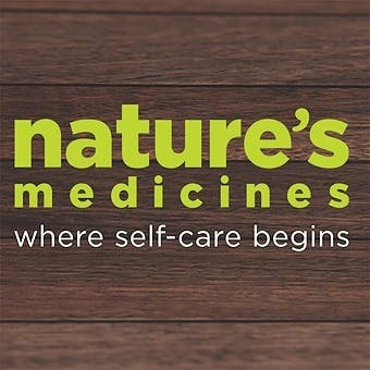 Nature's Medicines - Fall River (Adult Use) COMING SOON