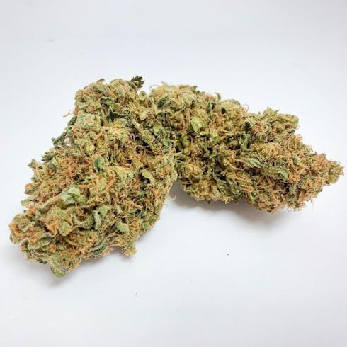 OG Kush