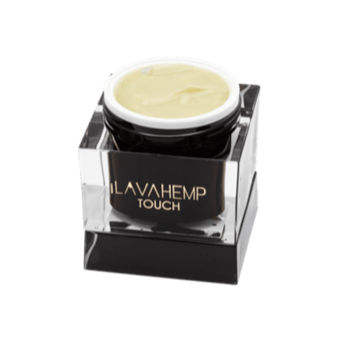 iLAVAHemp Touch 2.85oz
