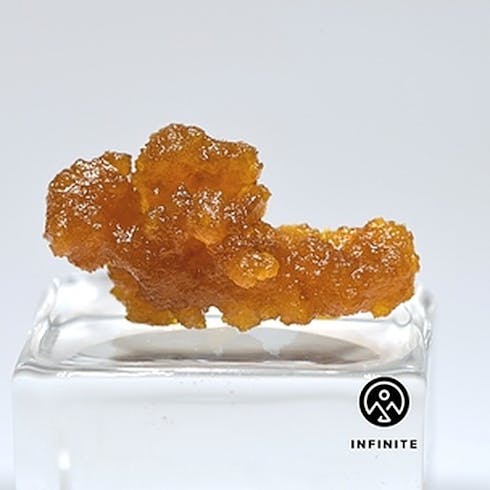 Wax- Sunny D