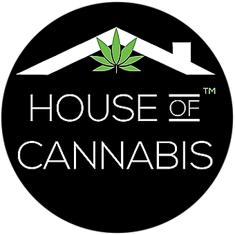 Twisp House of Cannabis