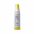 Dixie Elixir Half & Half (100MG) 