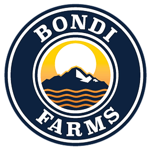 NW Afgooey 14g - Bondi Farms