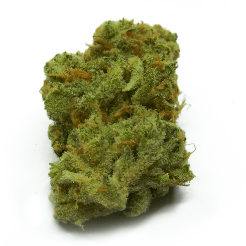 Lemon Haze