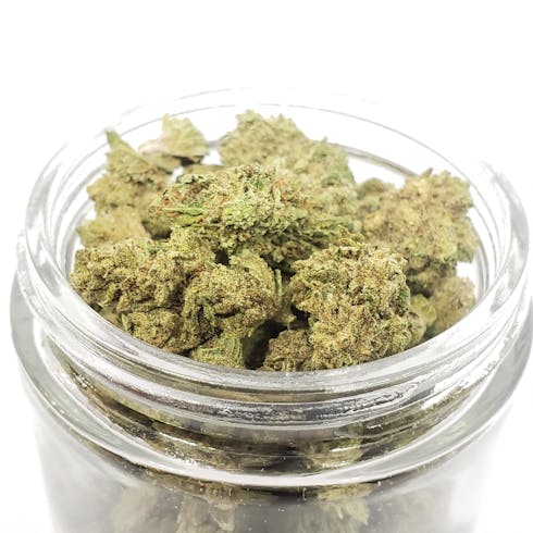 Millennium Lemon G Monster Cookies