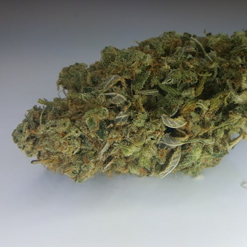AK-47