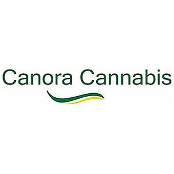 Canora Cannabis