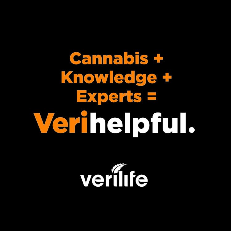 Verilife – Arlington Heights (Medical Only)