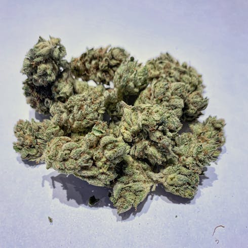 $99oz - Deadhead OG (Cascadia Premium)