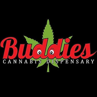 Buddies Cannabis Co