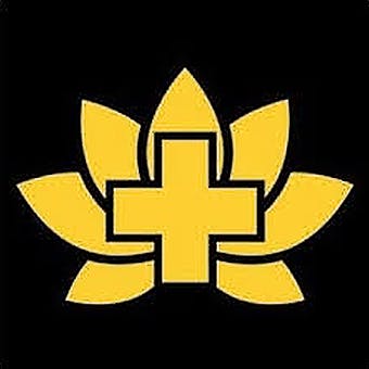 Lotus Gold Marijuana Dispensary - Muskogee