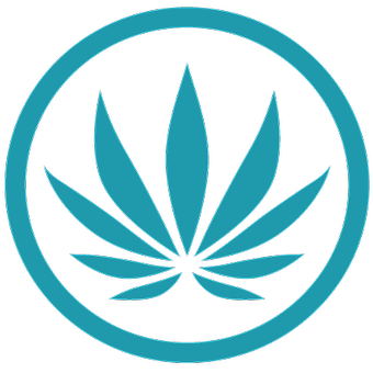 Choom Cannabis - Calgary (14th)