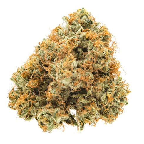 Farm OG | Cali Kush Farms
