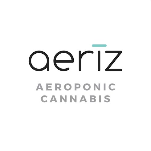 Aeriz (Cake Breath)