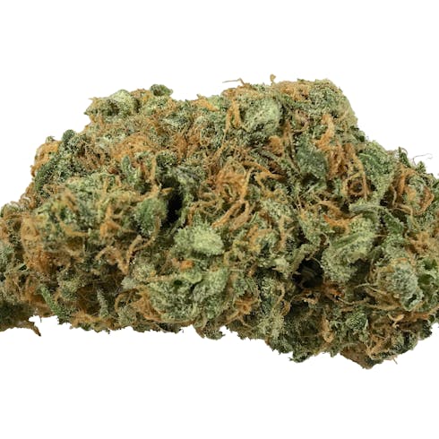 Bronze Tier | Heavenly OG