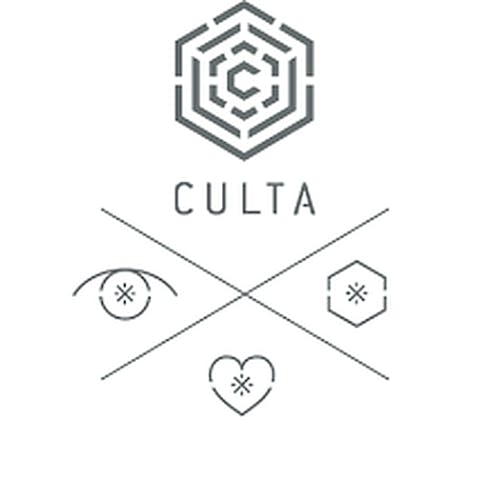Lovelace by Culta