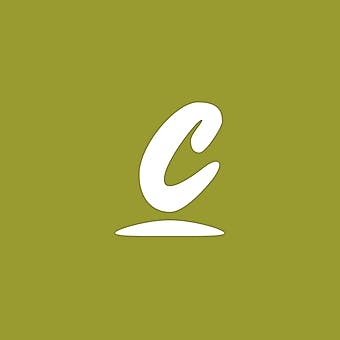 Corner Cannabis - New Street - Burlington