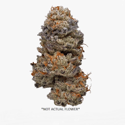 Ice Cream Man Leafly Ice Cream Man Leafly