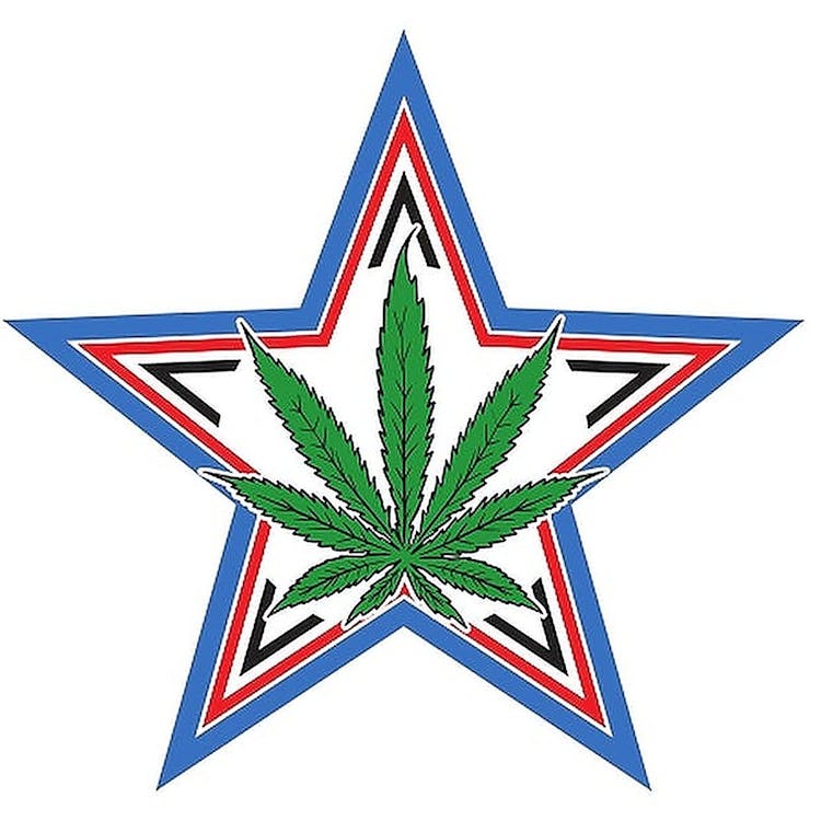 American Cannabis Company - Warr Acres
