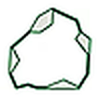 Green Rock Cannabis - Lethbridge