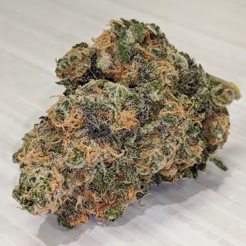 Grapefruit