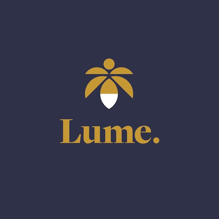 Lume Cannabis Co - Lowell
