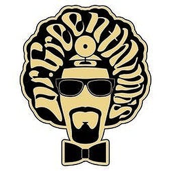 Dr. Greenthumb's - San Francisco