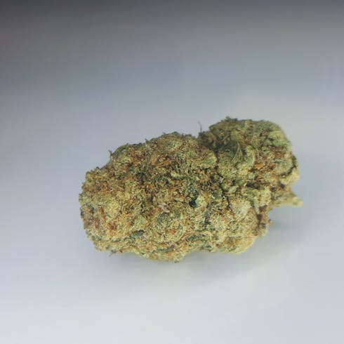 Royal Highness