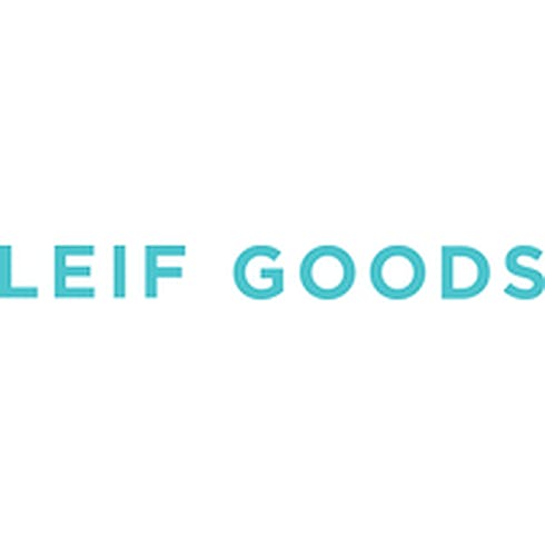 Leif Goods - Marshmallow Junk Bon Bons - 3:2