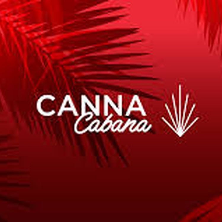 Canna Cabana - Toronto - 435 Yonge St
