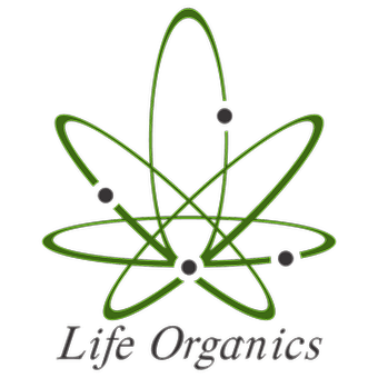 Life Organics Dispensary
