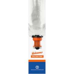 Storz & Bickel Vaping Vaporizer Accessories Volcano Balloon Tube Set 3x3m