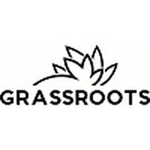 Motor Breath 1 Gram - Grassroots
