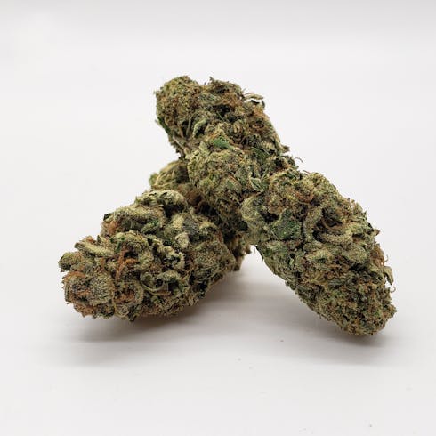 GSC (f.k.a. Girl Scout Cookies) (TAX INCLUDED)