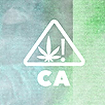 Culture Cannabis Club - Calexico