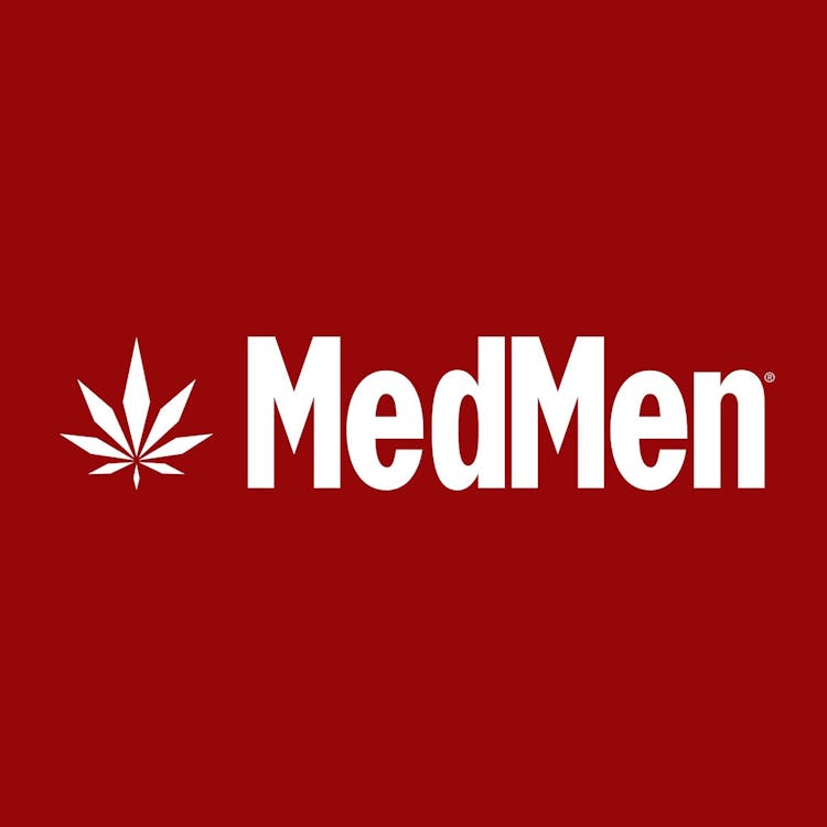 MedMen - Emeryville (Coming Soon)