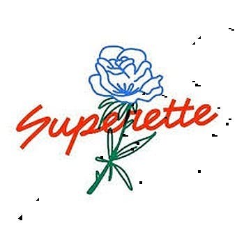 Superette - Toronto - Spadina Ave - Now open!