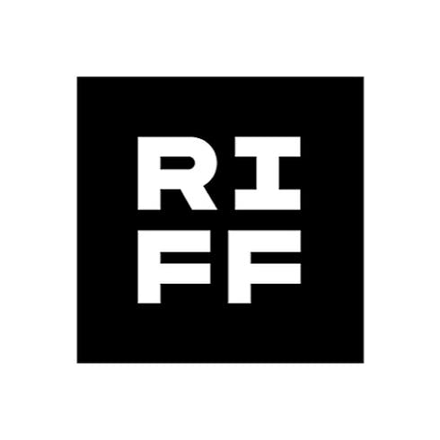 RIFF Blue Ninety Eight 3.5g