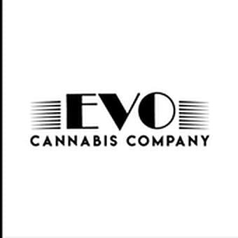 Evo Cannabis - Muskogee