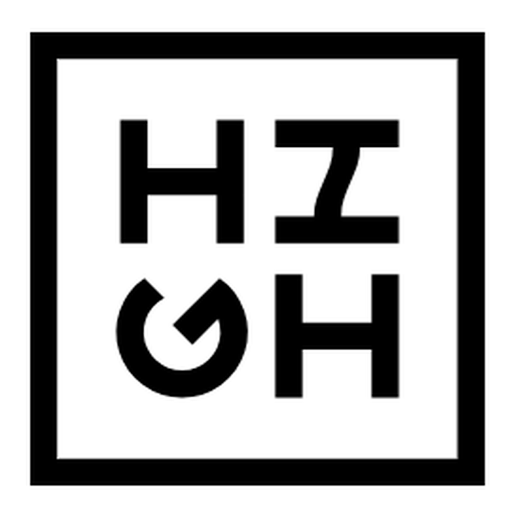 High Profile - Cape Girardeau (Coming Soon!)