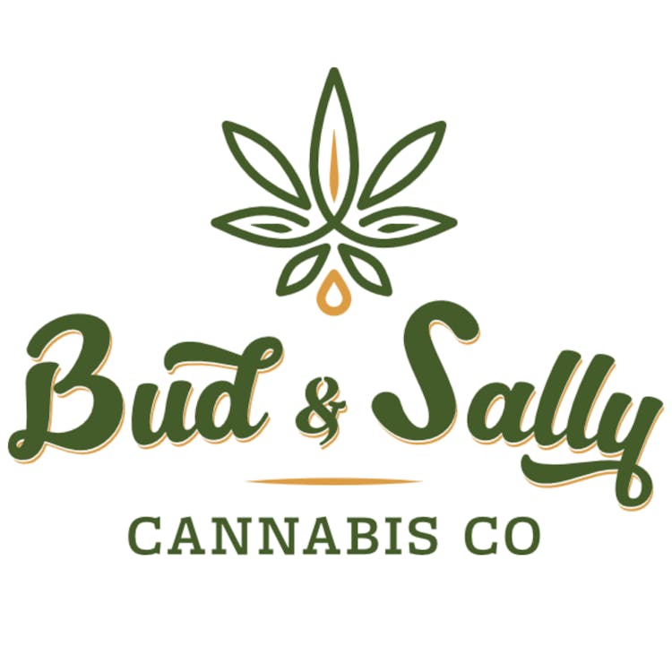 Bud & Sally Cannabis Co - 32 King St S