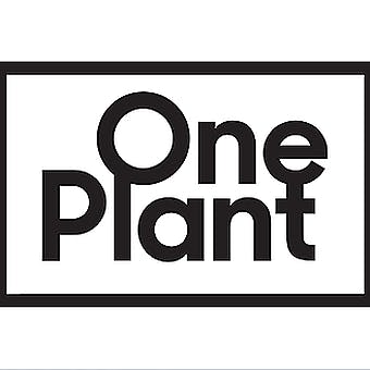 One Plant - Ajax